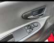 Lancia Ypsilon 3ª serie - Ypsilon 0.9 TwinAir 85 CV 5 porte S&S G Rojo - thumbnail 11