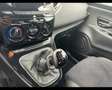 Lancia Ypsilon 3ª serie - Ypsilon 0.9 TwinAir 85 CV 5 porte S&S G Rojo - thumbnail 18