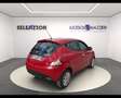 Lancia Ypsilon 3ª serie - Ypsilon 0.9 TwinAir 85 CV 5 porte S&S G Rot - thumbnail 20