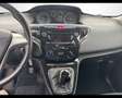 Lancia Ypsilon 3ª serie - Ypsilon 0.9 TwinAir 85 CV 5 porte S&S G Rot - thumbnail 9