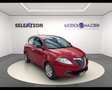 Lancia Ypsilon 3ª serie - Ypsilon 0.9 TwinAir 85 CV 5 porte S&S G Rot - thumbnail 3