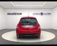 Lancia Ypsilon 3ª serie - Ypsilon 0.9 TwinAir 85 CV 5 porte S&S G Rojo - thumbnail 19