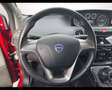 Lancia Ypsilon 3ª serie - Ypsilon 0.9 TwinAir 85 CV 5 porte S&S G Rojo - thumbnail 8