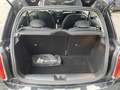 MINI One 1.5 102ch boite auto Nero - thumbnail 13