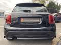 MINI One 1.5 102ch boite auto Nero - thumbnail 6