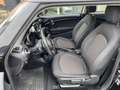 MINI One 1.5 102ch boite auto Nero - thumbnail 8