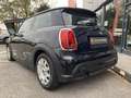 MINI One 1.5 102ch boite auto Nero - thumbnail 7