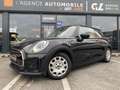 MINI One 1.5 102ch boite auto Nero - thumbnail 2