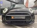 MINI One 1.5 102ch boite auto Nero - thumbnail 3