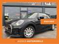 MINI One 1.5 102ch boite auto Nero - thumbnail 1