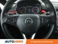 Opel Corsa 1.4 Color Edition *TEMPO*LIM*PDC*SHZ* Rot - thumbnail 17