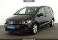 Volkswagen Touran Touran 2.0 TDI Comfortline  #DSG#ACC#SHZ#App# Bleu - thumbnail 1