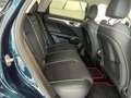 GWM WEY 05 WEY 05 Premium - thumbnail 12