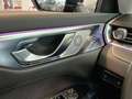 GWM WEY 05 WEY 05 Premium - thumbnail 6