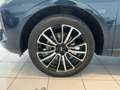 GWM WEY 05 WEY 05 Premium - thumbnail 15