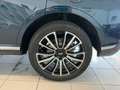 GWM WEY 05 WEY 05 Premium - thumbnail 20