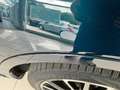 GWM WEY 05 WEY 05 Premium - thumbnail 26