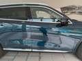 GWM WEY 05 WEY 05 Premium - thumbnail 10