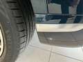 GWM WEY 05 WEY 05 Premium - thumbnail 25