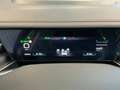 GWM WEY 05 WEY 05 Premium - thumbnail 24