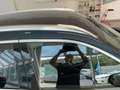 GWM WEY 05 WEY 05 Premium - thumbnail 28