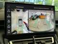 GWM WEY 05 WEY 05 Premium - thumbnail 19