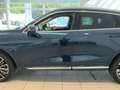 GWM WEY 05 WEY 05 Premium - thumbnail 14