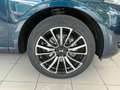 GWM WEY 05 WEY 05 Premium - thumbnail 17
