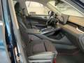 GWM WEY 05 WEY 05 Premium - thumbnail 4