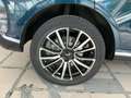 GWM WEY 05 WEY 05 Premium - thumbnail 2