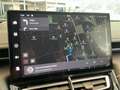 GWM WEY 05 WEY 05 Premium - thumbnail 29