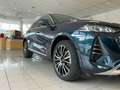 GWM WEY 05 WEY 05 Premium - thumbnail 21