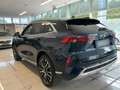 GWM WEY 05 WEY 05 Premium - thumbnail 27