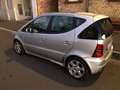 Mercedes-Benz A 210 A 210 Evolution Argent - thumbnail 4