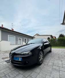 3p 1.9 jtdm Ducati Corse Q2 170cv