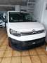 Citroen Berlingo 1.5 BlueHDi M Feel XTR S Wit - thumbnail 1