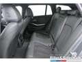 BMW 320 i Touring M Sport AHK+HUD+ACC+KAM+MEM Grau - thumbnail 10