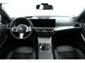 BMW 320 i Touring M Sport AHK+HUD+ACC+KAM+MEM Grau - thumbnail 5