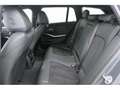 BMW 320 i Touring M Sport AHK+HUD+ACC+KAM+MEM Grau - thumbnail 10