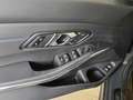 BMW 320 i Touring M Sport AHK+HUD+ACC+KAM+MEM Grau - thumbnail 8