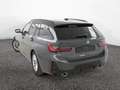 BMW 320 i Touring M Sport AHK+HUD+ACC+KAM+MEM Grau - thumbnail 3