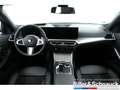 BMW 320 i Touring M Sport AHK+HUD+ACC+KAM+MEM Grau - thumbnail 5