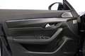 Peugeot 508 GT/360° KAMERA/PANO/LED/1 HAND/NAVI/PDC/ Bleu - thumbnail 16