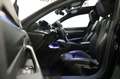 Peugeot 508 GT/360° KAMERA/PANO/LED/1 HAND/NAVI/PDC/ Blu/Azzurro - thumbnail 15