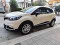 Renault Captur Captur 1.5 dCi 90CV Energy R-Link NAVI Beige - thumbnail 4