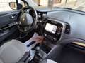 Renault Captur Captur 1.5 dCi 90CV Energy R-Link NAVI Beige - thumbnail 13