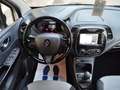 Renault Captur Captur 1.5 dCi 90CV Energy R-Link NAVI Beige - thumbnail 17