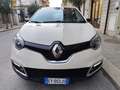 Renault Captur Captur 1.5 dCi 90CV Energy R-Link NAVI Beige - thumbnail 2