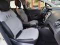 Renault Captur Captur 1.5 dCi 90CV Energy R-Link NAVI Beige - thumbnail 14