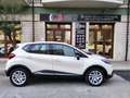 Renault Captur Captur 1.5 dCi 90CV Energy R-Link NAVI Beige - thumbnail 9